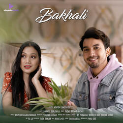 Bakhali-PAY5fjxWc2c