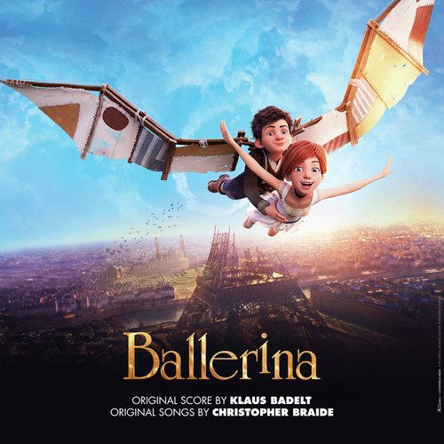 Ballerina_poster_image