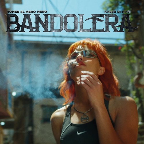 Bandolera_poster_image