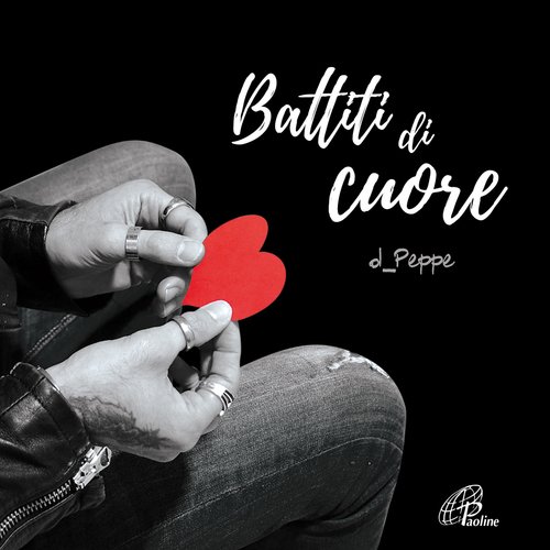 Battiti di cuore_poster_image