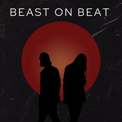 Beast on beat-CC4JZi1mZAc