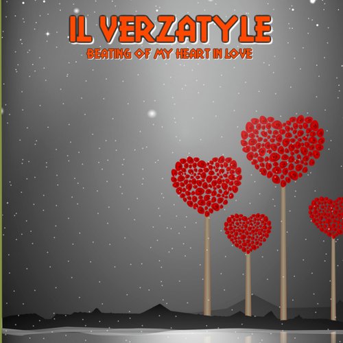 The last Heartbeat (Lo-Fi Beats)