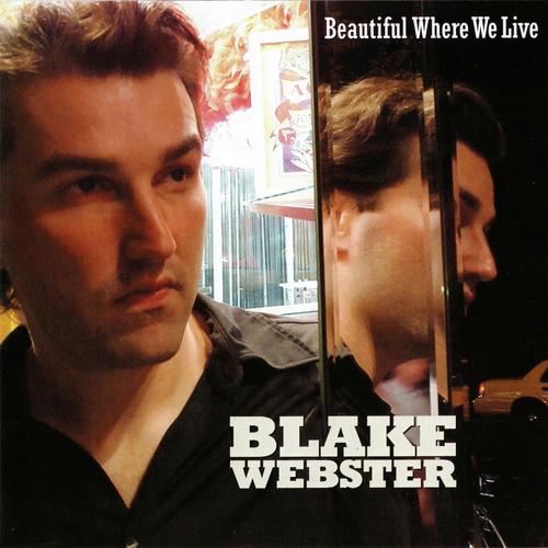 Kristen cover art