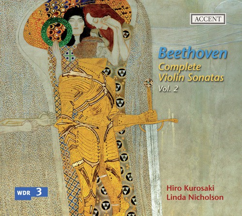 Variations in F Major on "Se vuol ballare" from Le nozze di Figaro, WoO 40: 12 Variations on Se vuol ballare from Mozart's Le nozze di Figaro, WoO 40 cover art