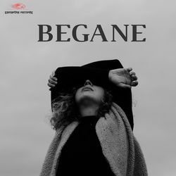 Begane-OhoHczpiTlw