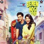 Tera Hoke Rahoon_poster_image