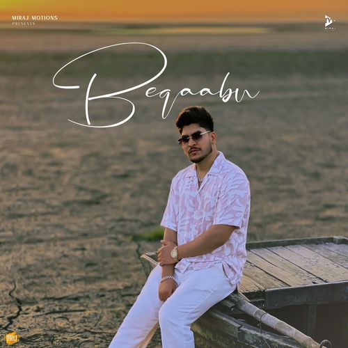 Beqaabu