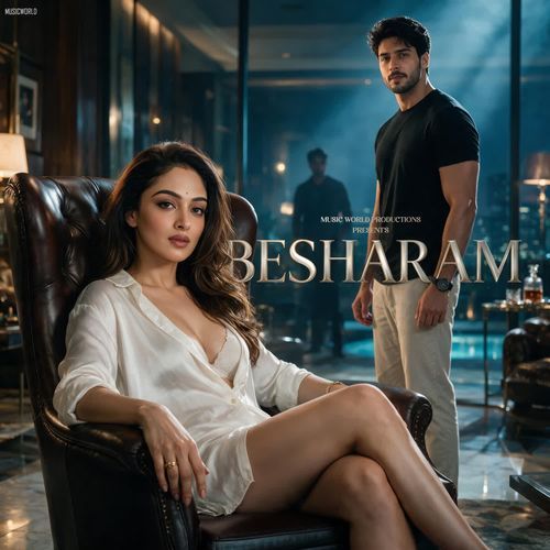 Besharam