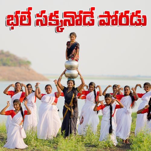 Bhale Sakkanode Poradu
