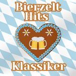 Sweet Caroline (Single Version)