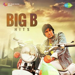 Big B Hits