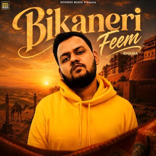 Bikaneri Feem