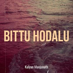 Bittu Hodalu-GCs6fQNYYls