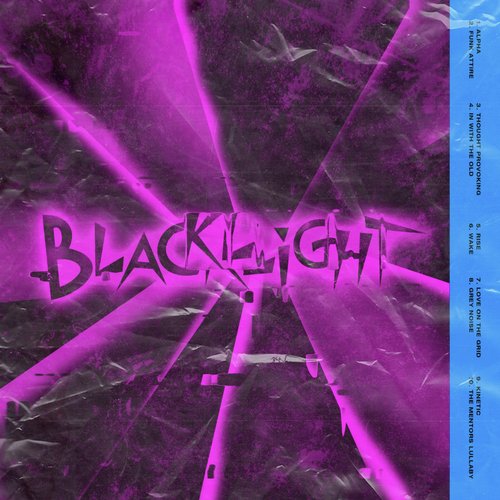 Blacklight_poster_image