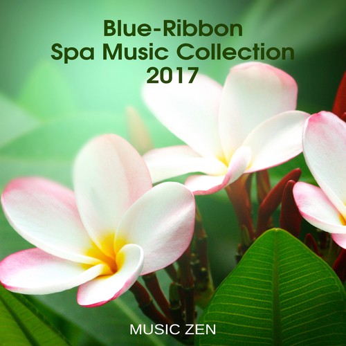 Tobetan Singing Bowls for Reiki cover art