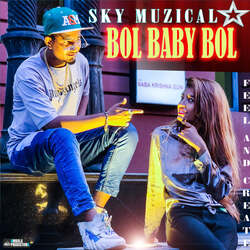 Bol Baby Bol (feat. Hashim Sufiyana)-SA8yVxFec18