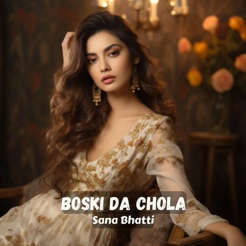 Boski Da Chola