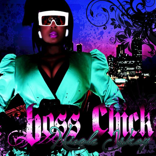 Boss Chick_poster_image