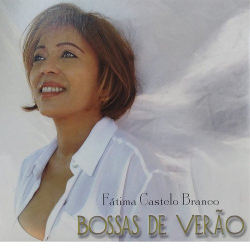 Vamos Pensarrrr Rrrr cover art