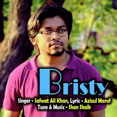 Bristy