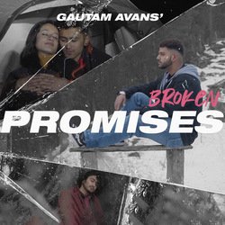 Broken Promises-PVBcexZhB14