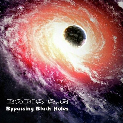 Bypassing Black Holes