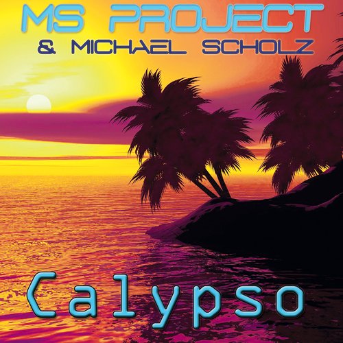 CALYPSO