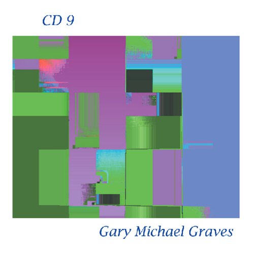 Transfer cover art