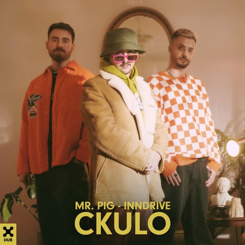 CKULO_poster_image