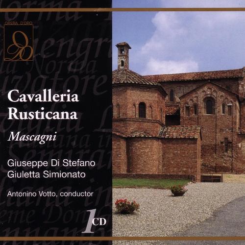 Cavalleria Rusticana_poster_image