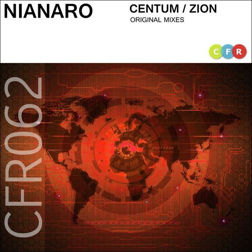 Centum / Zion