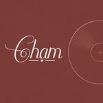 Chợ Nhớ Chợt Tình