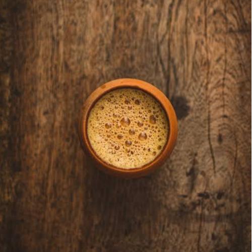 Chai Patties-okv tunes