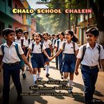 Chalo School Chalein