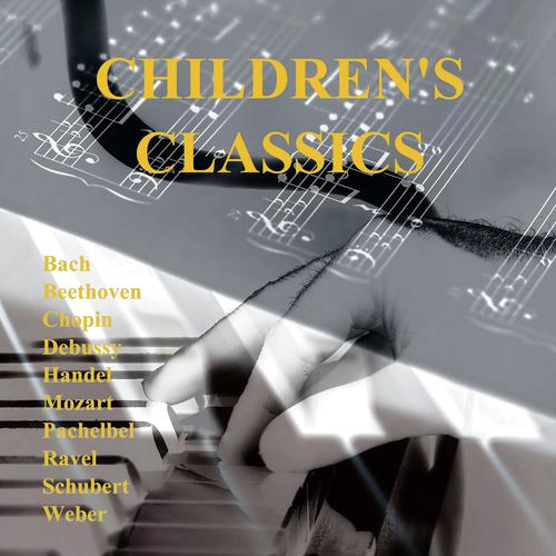 Nocturne Op. 9 No. 2 in E Flat Major