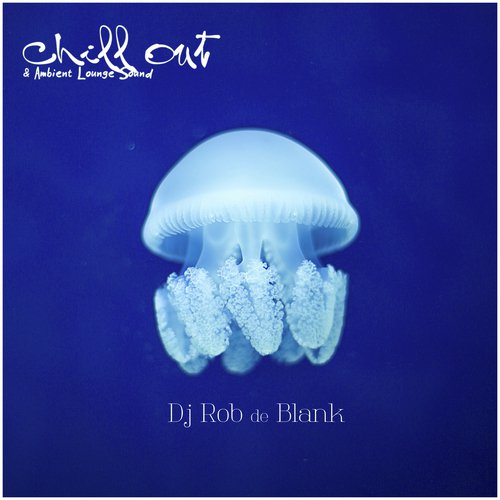 Love in Ibiza cover art