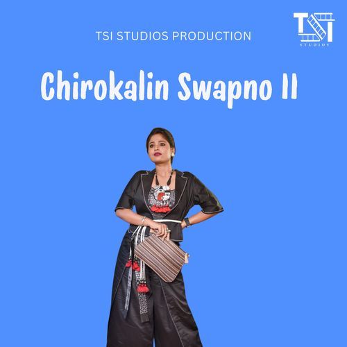 Chirokalin Swapno II