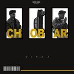 Chobar