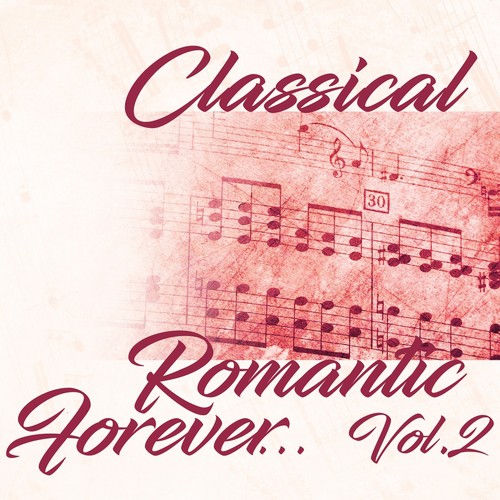 Serenade No. 1 in D Major, Op. 11: No. 6, Rondo. Allegro