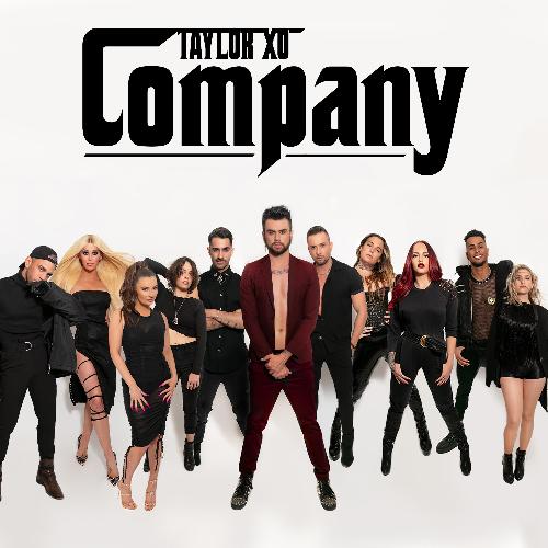 Company