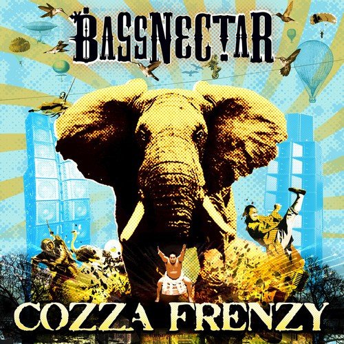 Cozza Frenzy_poster_image