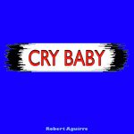 Cry Baby