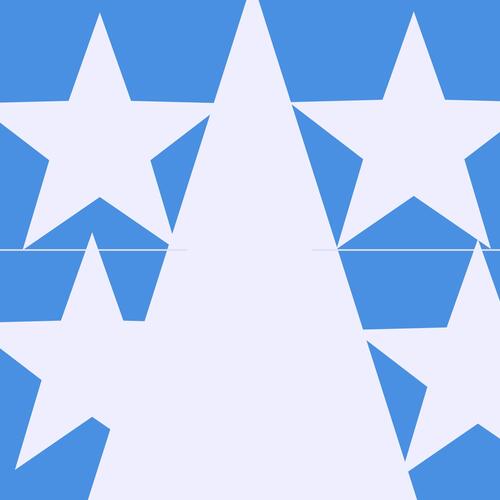 DERETOUR54