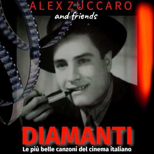 DIAMANTI (Le più belle canzoni del cinema italiano)