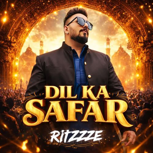 DIL KA SAFAR
