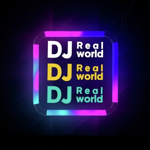 DJ Real World, Local Cuture Ulsan