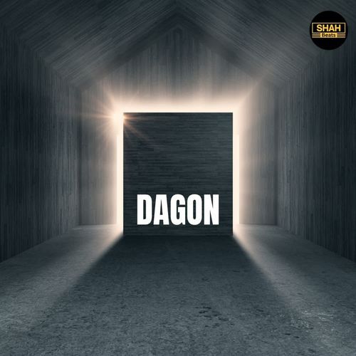 Dagon