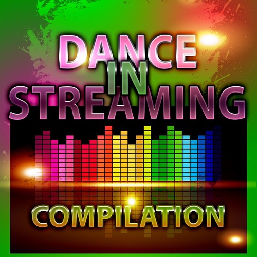 Dance in Streaming Compilation