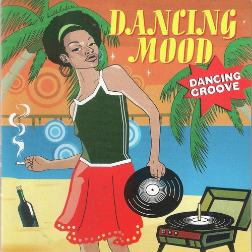 Dancing Groove