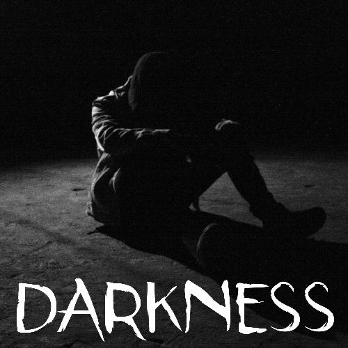 DARKNESS_poster_image